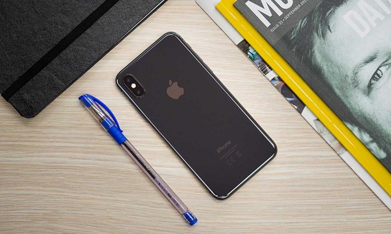 Yayınlanan Apple iOS 11.3 beta 4'ün ayrıntılı özellikleri!