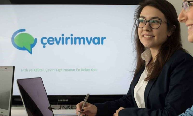 Yeminli Tercüme Nedir?