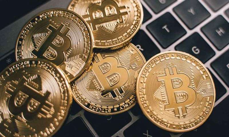 Yeni Başlayanlar İçin En İyi 5 Kripto Para Uygulaması