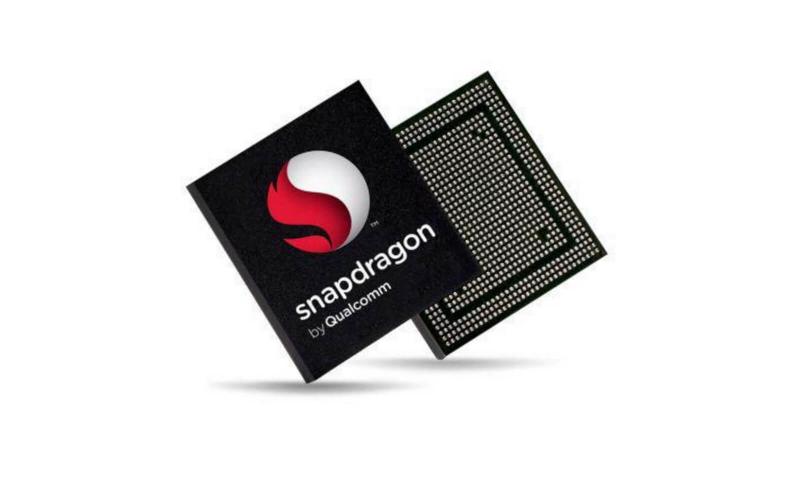 Yeni Chromebook Serisinde Snapdragon 845 Kullanılabilir