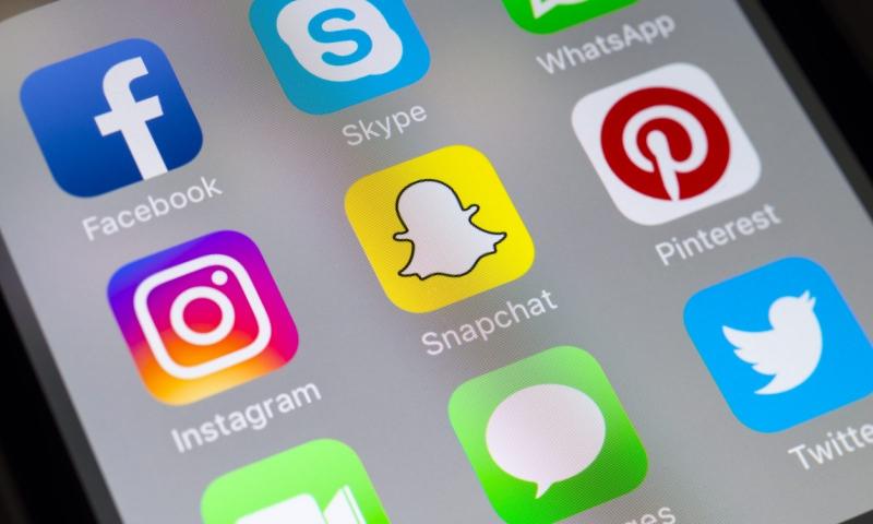 Yeni Gelişme Sonrası Instagram da Messenger gibi oldu!