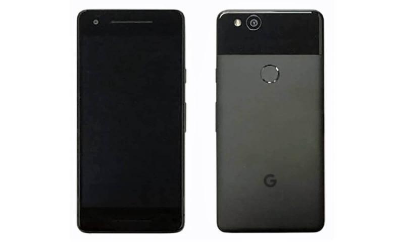 Yeni Google Pixel Cihazları Eskisinden Farklı Olmayacak