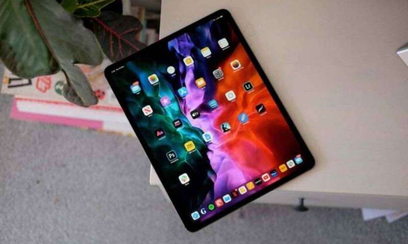 Yeni iPad Pro modelleri satışa çıktı: Özellikleri ve fiyatı