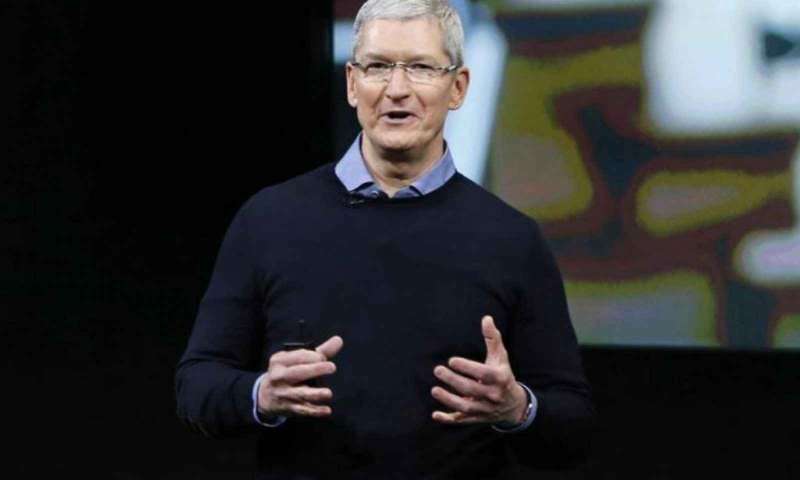 Yeni iPhone modelleri neden bu kadar pahalı