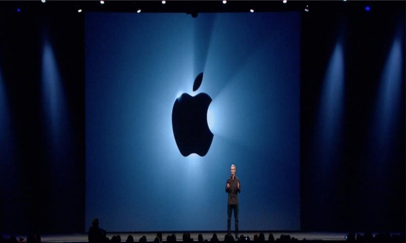 Yeni iPhone ve iPad 21 Mart'ta tanıtılacak!