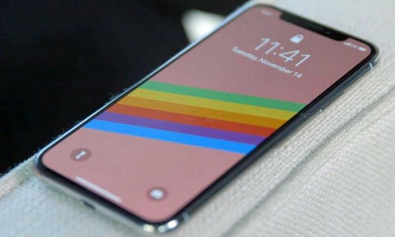 Yeni iPhone X uygun fiyatlı olacak