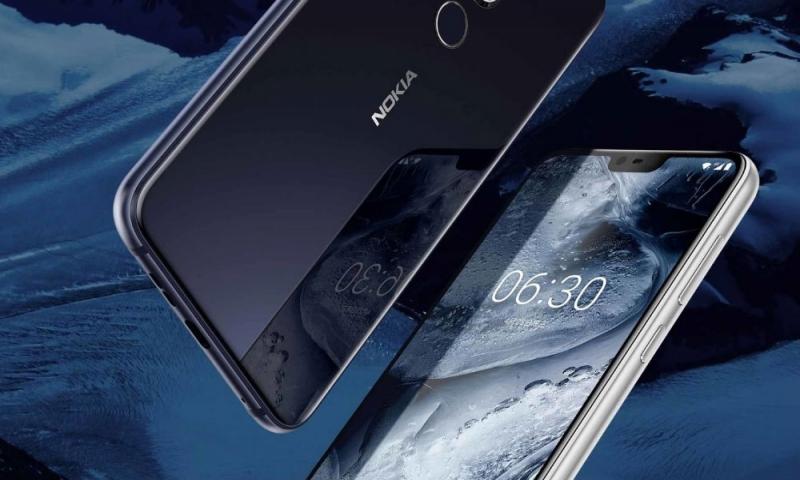 Yeni Nokia telefonlarının çıkış tarihi verildi