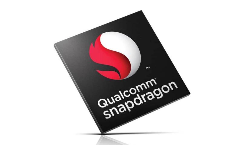 Yeni Snapdragon 450 Duyuruldu