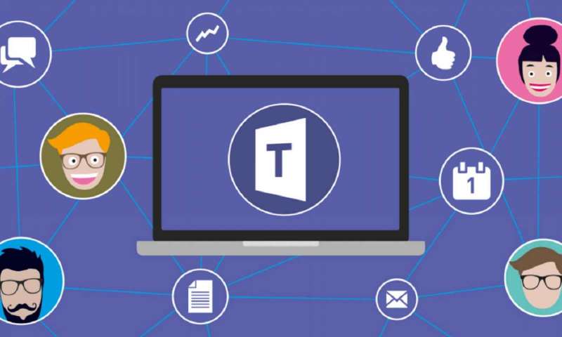 Yeni Windows Sanal Masaüstü'nün özelliklerini yayınlandı