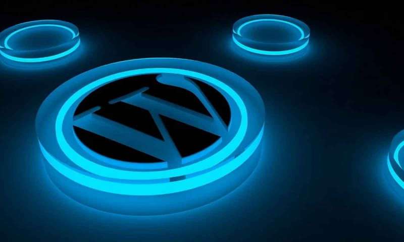 Yeni WordPress uygulaması Microsoft Store’da yayınlandı 