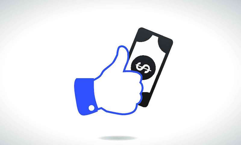 Yeni Zelanda'dan sosyal ağlara vergi sistemi! Dengeler değişebilir!