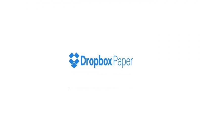 paper dropbox download