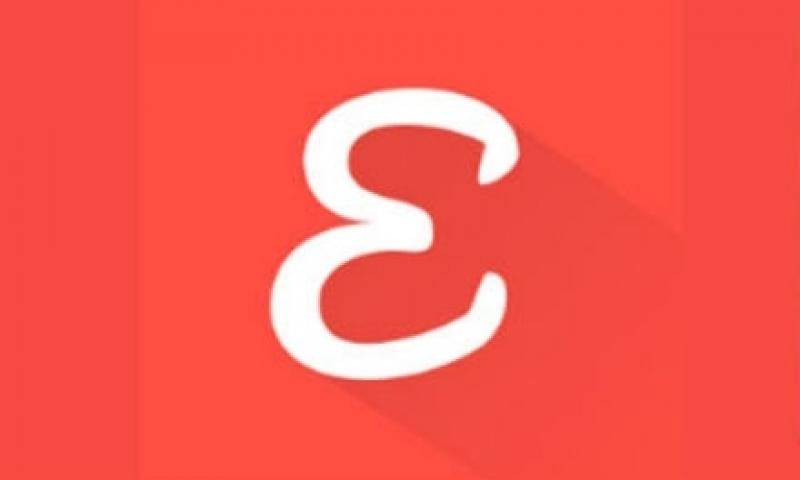 Yerli Bilgi Yarışması Oyunu: Evreka