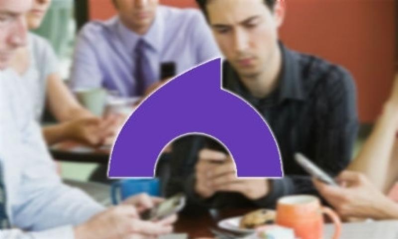 Yerli Mesajlaşma ve Arkadaşlık Uygulaması: Hoy!