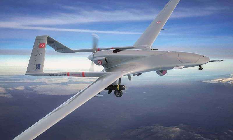 Yerli savaş uçaklarımız, 2023'ten önce gökyüzünde olacak - Haberler - indir.com