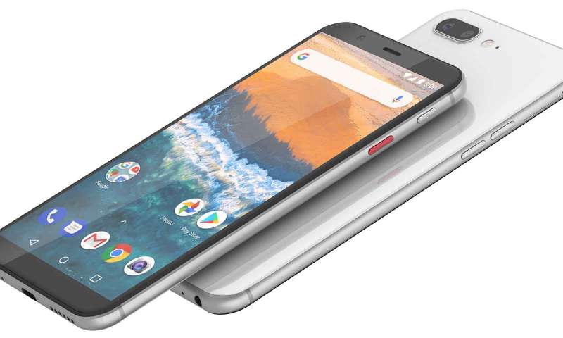 Yerli üretim logosunu ilk kullanacak telefon belli oldu