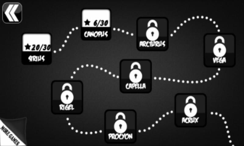 Yerli Yansıma ve Aksiyon Oyunu Mirroland
