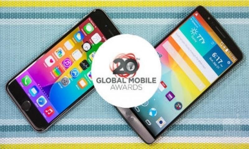 Yılın Telefonu Ödülü'nün Kazananları Belli Oldu!