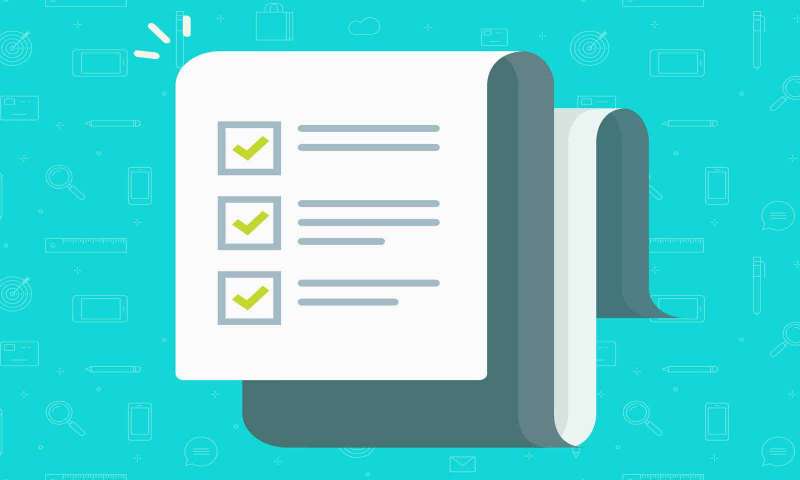 Yoast SEO nasıl kullanılır ?