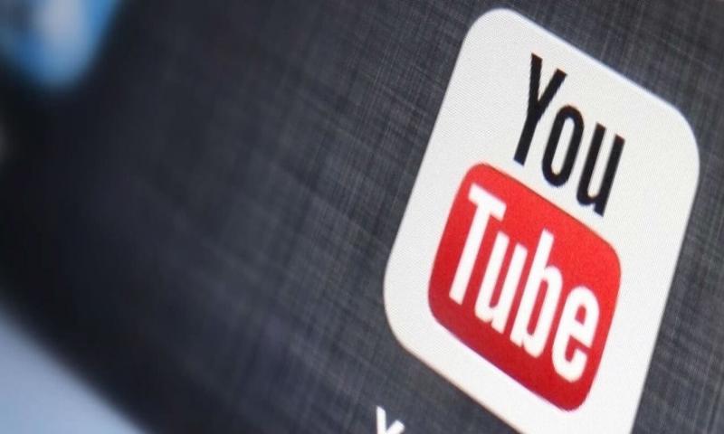 YouTube 2016'nın en popüler viral videolarını açıkladı