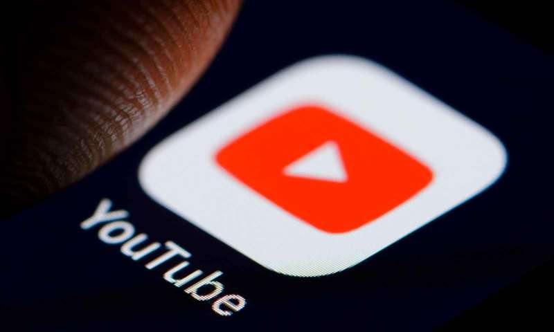 YouTube 'Bu videodaki ürünler' özelliğini test ediyor