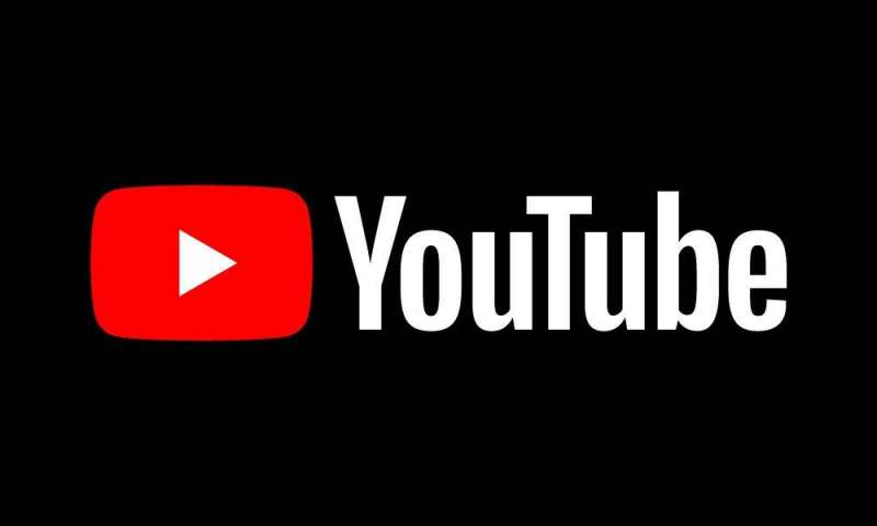 YouTube çocuk istismarı videoları için soruşturma başlatıldı