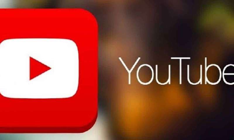 YouTube çözünürlük tercihi özelliğini getiriyor