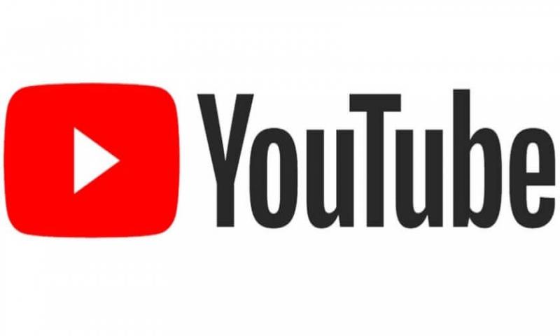 Youtube En Eski Özelliklerinden Birini İptal Ediyor
