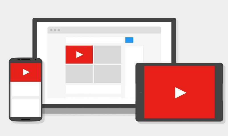 YouTube hakkında az bilinen 9 gerçek