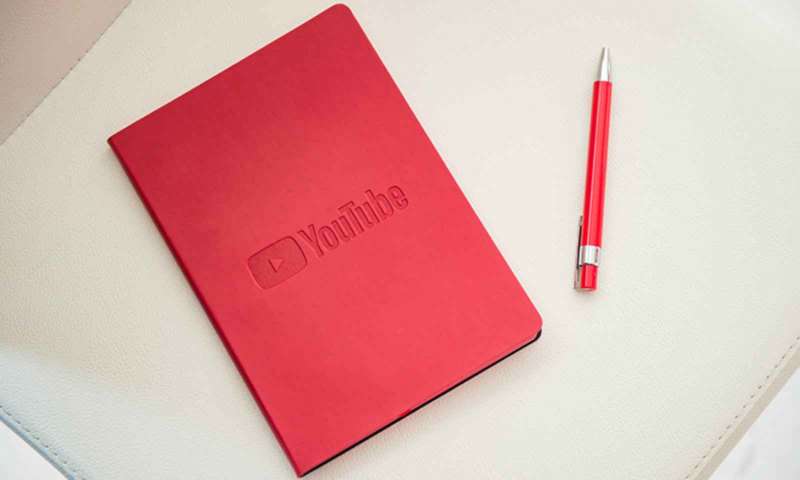 YouTube ırkçı içeriklerin önüne geçmek için kolları sıvadı