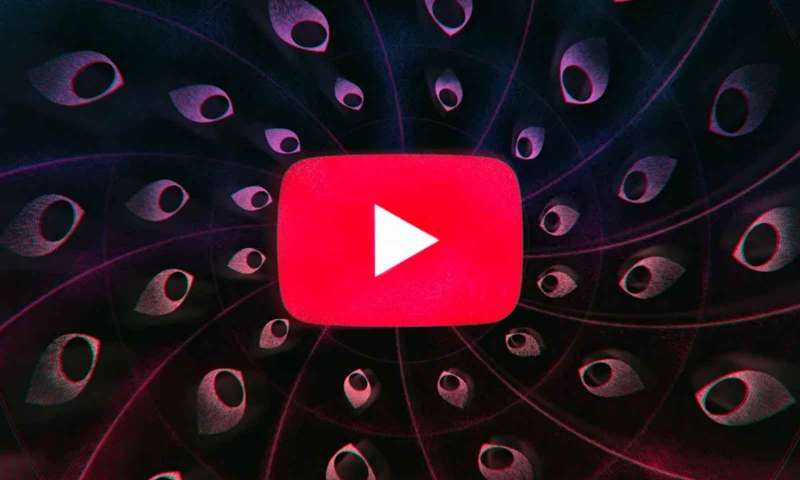 YouTube İş Ortağı Programı üye sayısı açıklandı