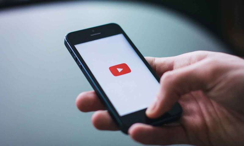 Youtube mobil için yeni bir özellik getirdi