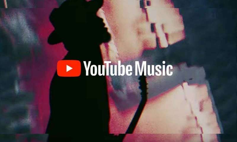 YouTube Music abone sayısı dikkat çekiyor