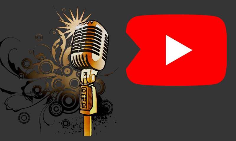 YouTube Music'in beklenen özelliği yayınlandı!