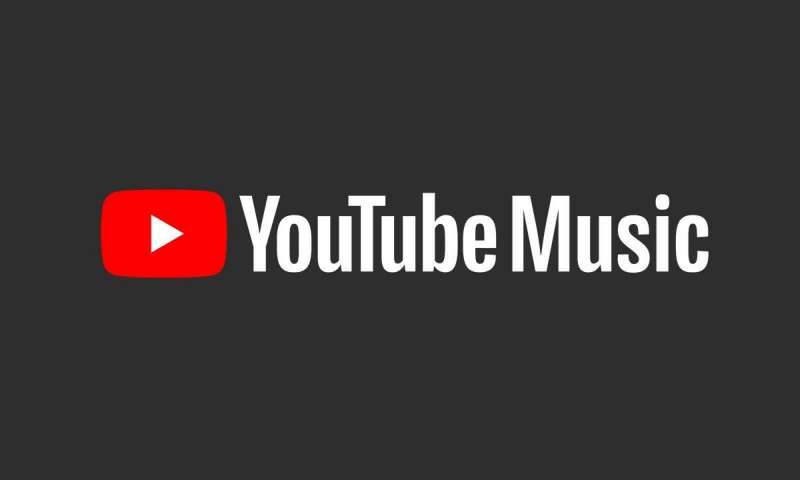 YouTube Müzik hakkında bilmeniz gerekenler