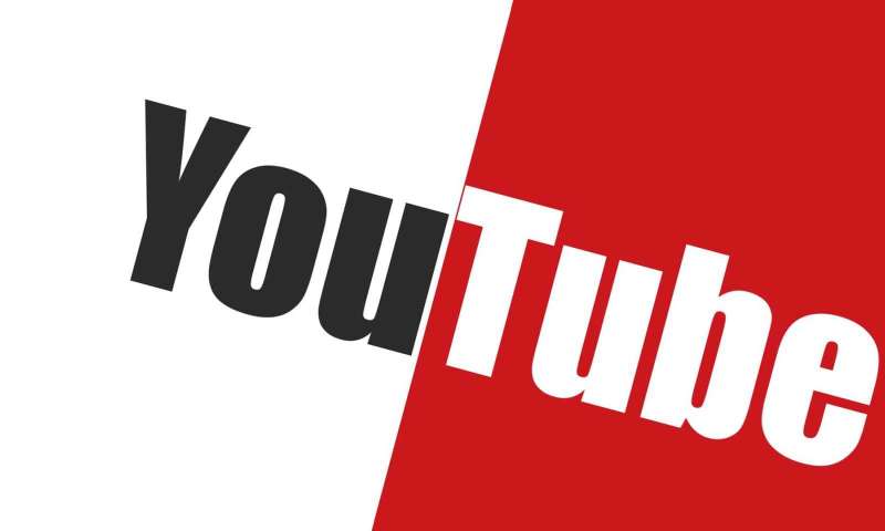 Youtube önizlemeler, tüm kullanıcılar için açılıyor