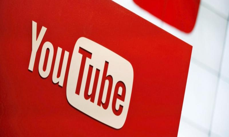 Youtube Online TV servisini başlatmaya hazırlanıyor