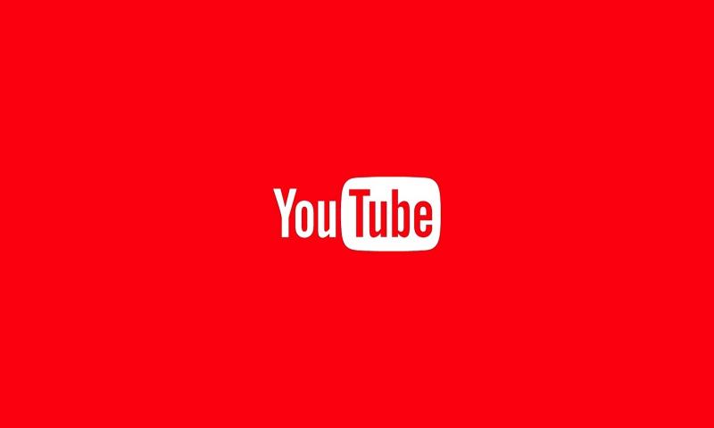 Youtube SEO Ve Videoları Öne Çıkartma