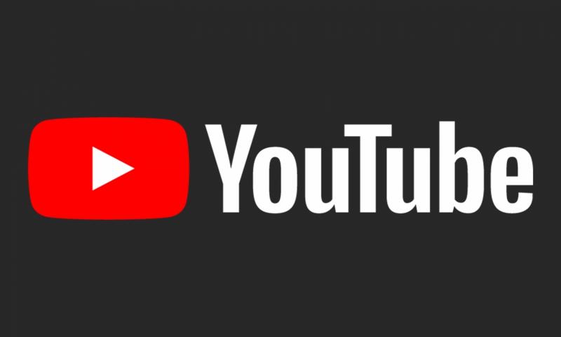 YouTube Silah yapımı içeren videoları yasakladı!