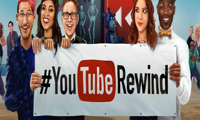 Youtube, Trend Videolar Sekmesini Duyurdu