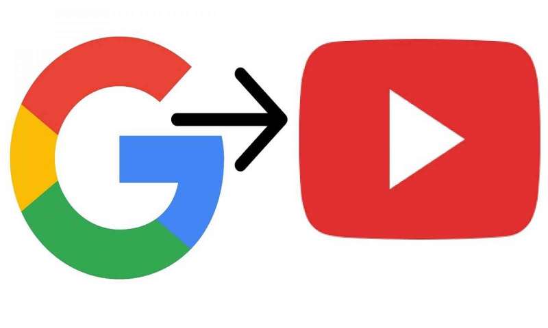 YouTube üzerinden alışveriş yapmayı sağlayacak bir özellik test ediliyor