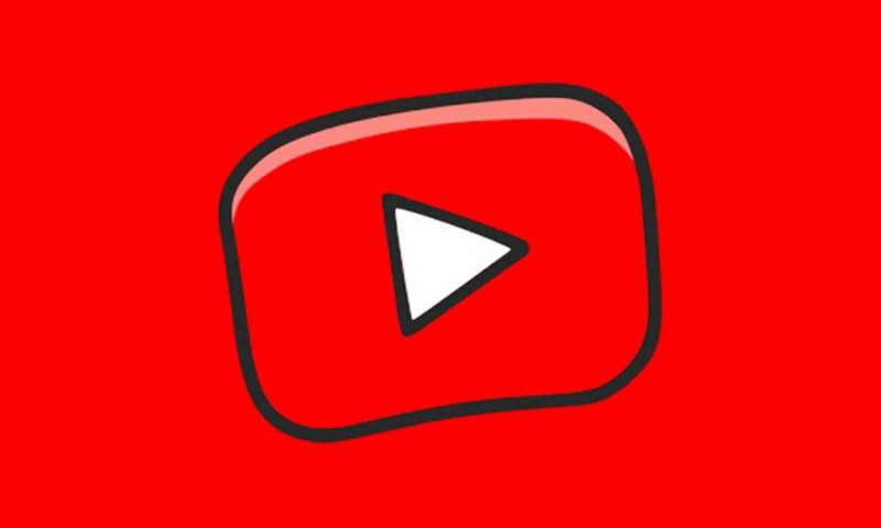YouTube video kalitesi tüm ülkelerde düşecek