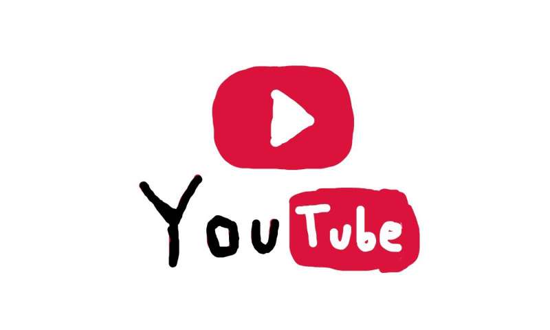 Youtube videolarını indirmek için ücretsiz program