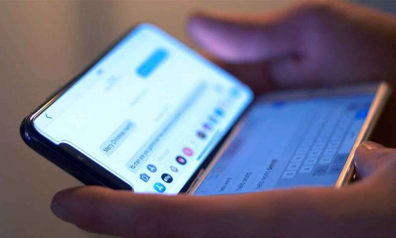 YouTube'a iPhone Xs Serisi İçin HDR Desteği Geldi