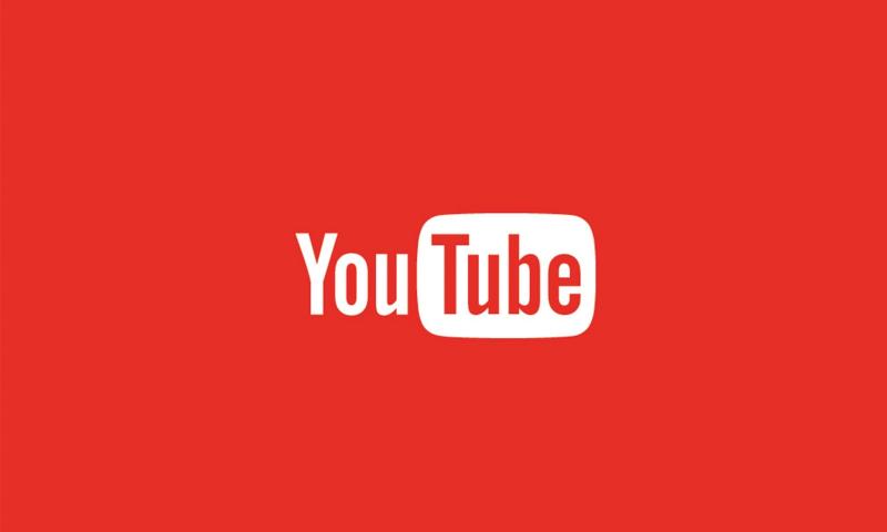 YouTube'dan Canlı Yayın Yeniliği Geldi