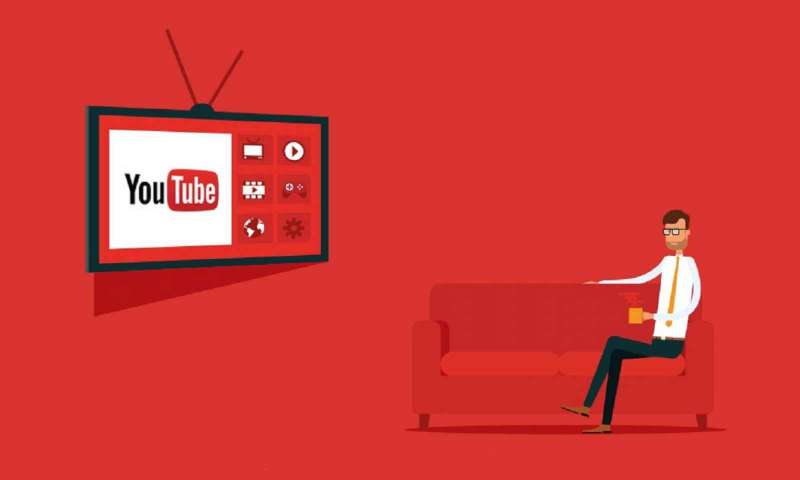 YouTuber olmak için nereden başlanmalı ve nası YouTuber olunur?