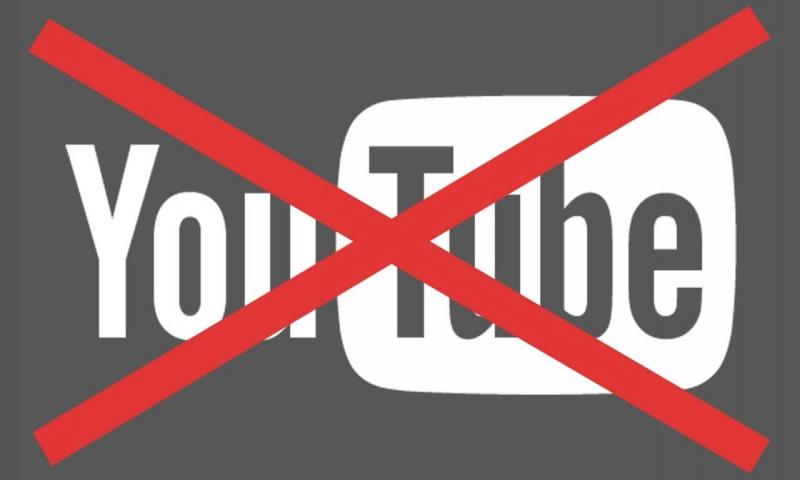 Youtube'taki pedofili içerik önerilerine tepkiler büyüyor!