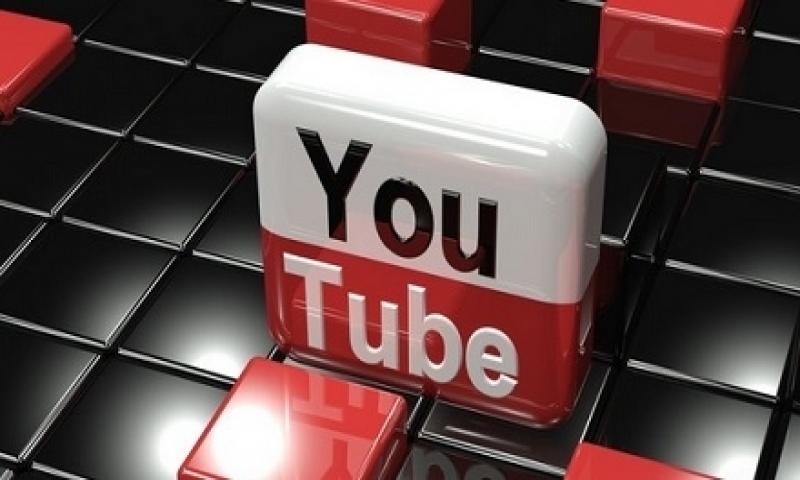 YouTube'un Yeni Özellikleri Duyuruldu!