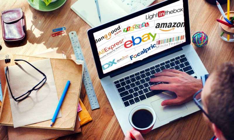 Yurt Dışından Getirilen Elektronik Cihazlardan Ek Bandrol!