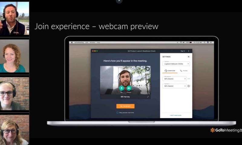 Zoom Alternatives & Competitors